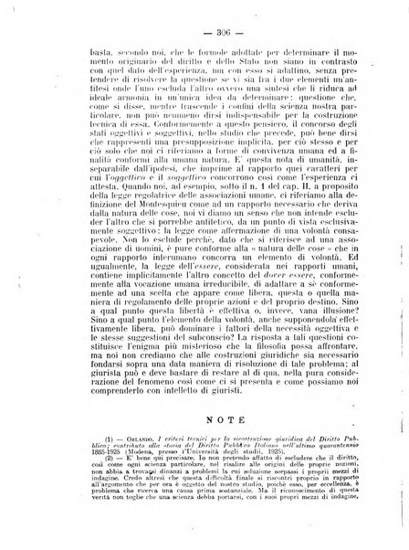 Rivista di diritto pubblico e della pubblica amministrazione in Italia. La giustizia amministrativa raccolta completa di giurisprudenza amministrativa esposta sistematicamente