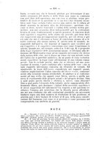 giornale/TO00210532/1926/P.1/00000318