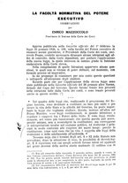 giornale/TO00210532/1926/P.1/00000320