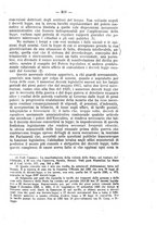 giornale/TO00210532/1926/P.1/00000321