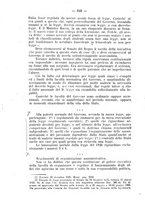 giornale/TO00210532/1926/P.1/00000322