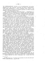 giornale/TO00210532/1926/P.1/00000323