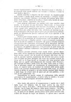 giornale/TO00210532/1926/P.1/00000324