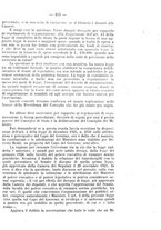 giornale/TO00210532/1926/P.1/00000325