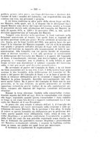 giornale/TO00210532/1926/P.1/00000327