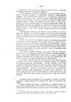 giornale/TO00210532/1926/P.1/00000328