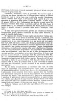 giornale/TO00210532/1926/P.1/00000329