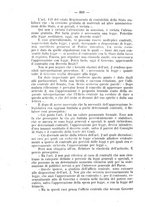 giornale/TO00210532/1926/P.1/00000330