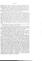 giornale/TO00210532/1926/P.1/00000331