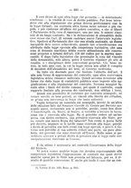 giornale/TO00210532/1926/P.1/00000332