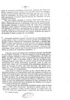 giornale/TO00210532/1926/P.1/00000333