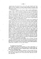 giornale/TO00210532/1926/P.1/00000334