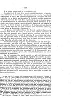 giornale/TO00210532/1926/P.1/00000335