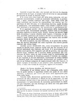 giornale/TO00210532/1926/P.1/00000336