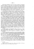 giornale/TO00210532/1926/P.1/00000337