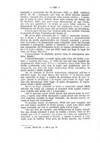 giornale/TO00210532/1926/P.1/00000338