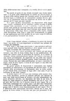 giornale/TO00210532/1926/P.1/00000339