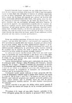 giornale/TO00210532/1926/P.1/00000341