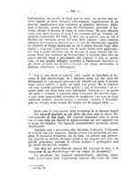 giornale/TO00210532/1926/P.1/00000342