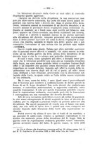 giornale/TO00210532/1926/P.1/00000343