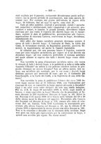 giornale/TO00210532/1926/P.1/00000345