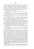 giornale/TO00210532/1926/P.1/00000347