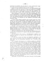 giornale/TO00210532/1926/P.1/00000348