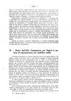 giornale/TO00210532/1926/P.1/00000349