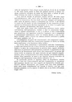 giornale/TO00210532/1926/P.1/00000350