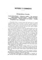 giornale/TO00210532/1926/P.1/00000351