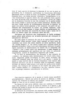 giornale/TO00210532/1926/P.1/00000352