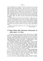 giornale/TO00210532/1926/P.1/00000353