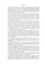 giornale/TO00210532/1926/P.1/00000354