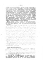 giornale/TO00210532/1926/P.1/00000355