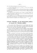 giornale/TO00210532/1926/P.1/00000356