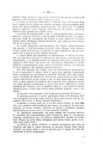 giornale/TO00210532/1926/P.1/00000357