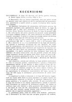 giornale/TO00210532/1926/P.1/00000359