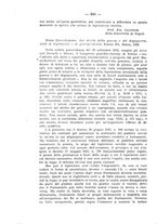 giornale/TO00210532/1926/P.1/00000360