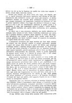 giornale/TO00210532/1926/P.1/00000361