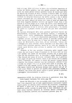 giornale/TO00210532/1926/P.1/00000362