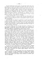 giornale/TO00210532/1926/P.1/00000363