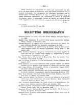 giornale/TO00210532/1926/P.1/00000364