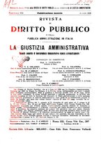 giornale/TO00210532/1926/P.1/00000367