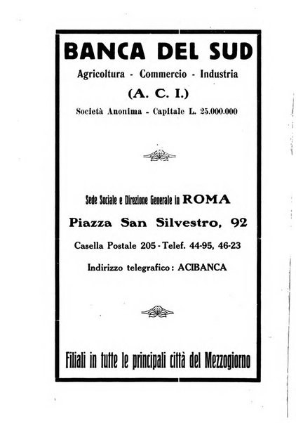 Rivista di diritto pubblico e della pubblica amministrazione in Italia. La giustizia amministrativa raccolta completa di giurisprudenza amministrativa esposta sistematicamente