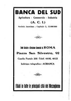 giornale/TO00210532/1926/P.1/00000368