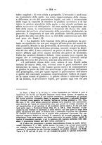 giornale/TO00210532/1926/P.1/00000370