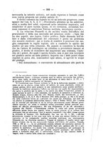 giornale/TO00210532/1926/P.1/00000371