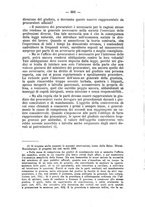 giornale/TO00210532/1926/P.1/00000372