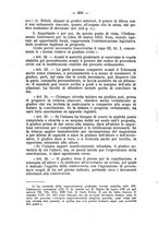 giornale/TO00210532/1926/P.1/00000374