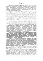 giornale/TO00210532/1926/P.1/00000375